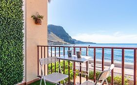 Home2Book Beautiful Sea Views San Felipe, Terrace