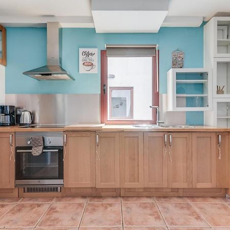 Home2Book Beautiful Sea Views San Felipe, Terrace San Felipe  Exterior foto