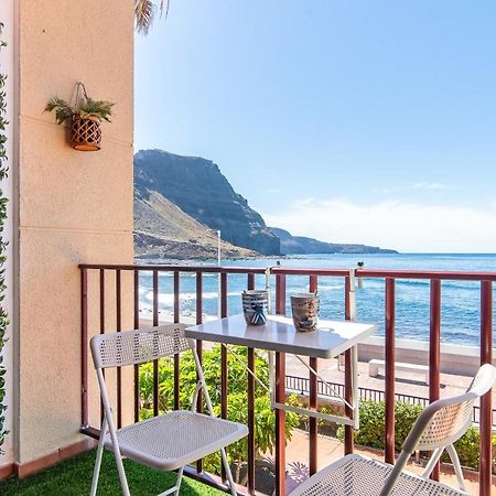 Home2Book Beautiful Sea Views San Felipe, Terrace San Felipe  Exterior foto
