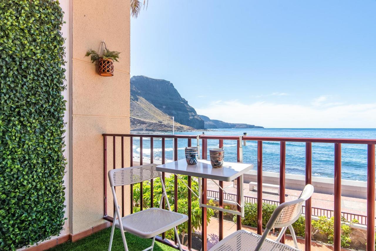 Home2Book Beautiful Sea Views San Felipe, Terrace San Felipe  Exterior foto