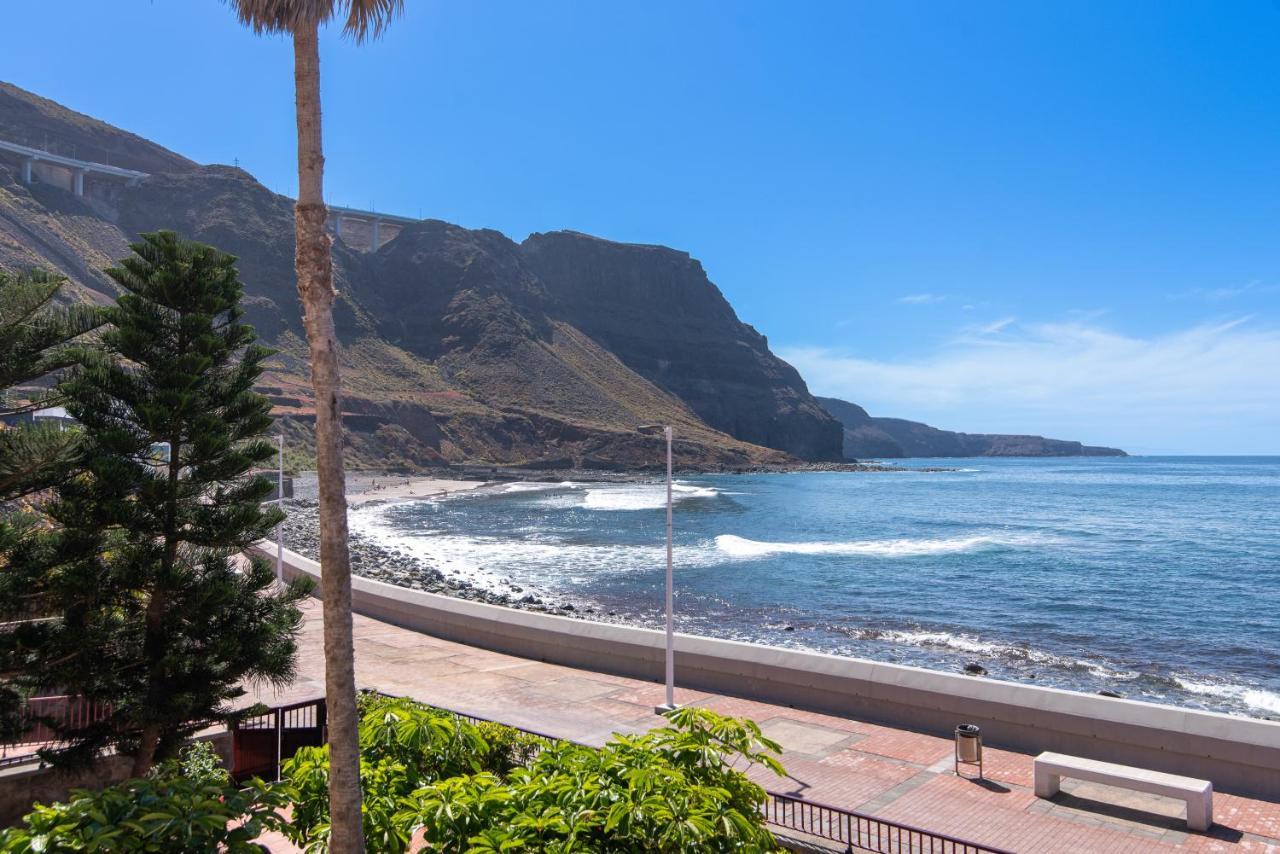 Home2Book Beautiful Sea Views San Felipe, Terrace San Felipe  Exterior foto